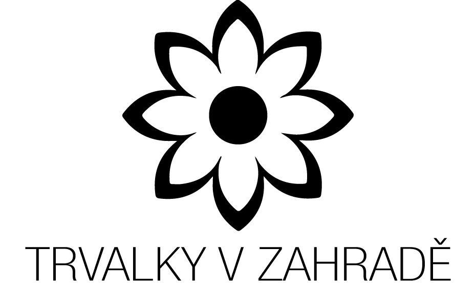 trvalkyvzahrade